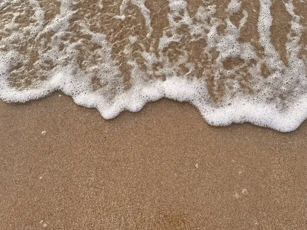  plaj, kum, deniz, su, dalga, okyanus, yaz, sahil, doğa, kıyı, sörf, köpük, seyahat, kıyı şeridi, tropik tatil, deniz manzarası, tatil, manzara, doku, gelgit, ıslak, güneş, dalgalar, kumlu