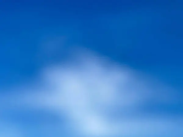 Yakın plan, bulanık arkaplan, gökyüzü, doğal ışık 