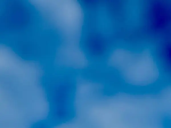  bokeh arkaplan Doğal bulanık arkaplan 