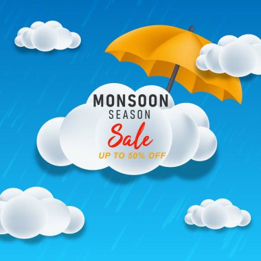 Gerçekçi Muson satış geçmişi