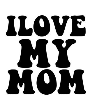 Basit, etkili bir grafik tasarımı. 