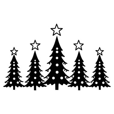 Şirin bir çizgi film vektör illüstrasyonu komik bir çizimle mutlu bir kedi-beyaz kedi-köpek, evcil hayvanlar, gösteriyor.