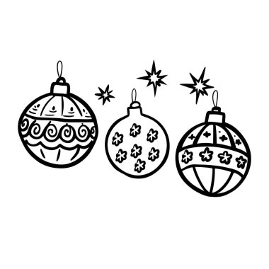 Şirin bir çizgi film vektör illüstrasyonu komik bir çizimle mutlu bir kedi-beyaz kedi-köpek, evcil hayvanlar, gösteriyor.