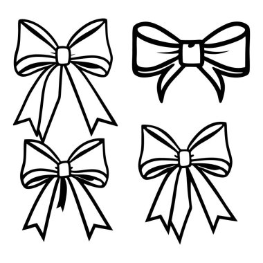 Bir vektör kümesi, her biri çeşitli ifade ve duyguları gösteren eşsiz bir karakter ikonu olan komik çizgi film yüzleri koleksiyonunu içerir.