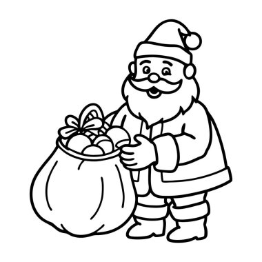 Bir vektör kümesi, her biri çeşitli ifade ve duyguları gösteren eşsiz bir karakter ikonu olan komik çizgi film yüzleri koleksiyonunu içerir.