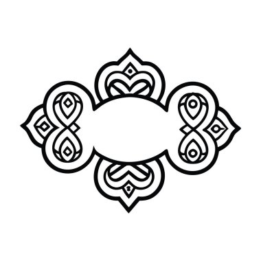 Bir vektör kümesi, her biri çeşitli ifade ve duyguları gösteren eşsiz bir karakter ikonu olan komik çizgi film yüzleri koleksiyonunu içerir.