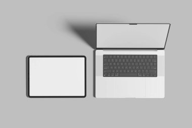 Çoklu Aygıt Boş Model