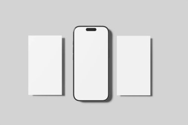 Medya Boş Biçimlendirmesi