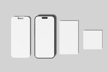 Medya Boş Biçimlendirmesi