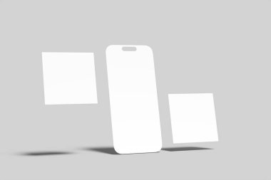 Medya Boş Biçimlendirmesi