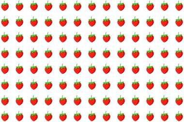 Temiz yeşil arka planda sevimli çizgi film tarzı piliçlerin yer aldığı neşeli ve sade bir vektör deseni. Bahar tasarımları, Paskalya temaları, çocuk ürünleri ve eğlenceli baskılar için mükemmel..