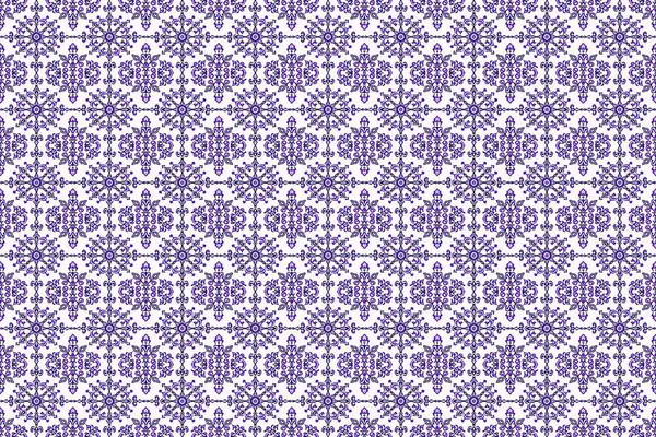 Geleneksel Fas fayans motiflerinden esinlenilmiş güzel, karmaşık, pürüzsüz bir vektör modeli. Ev dekorasyonu, duvar kağıtları, tekstil ve zarif dijital projeler için mükemmel..