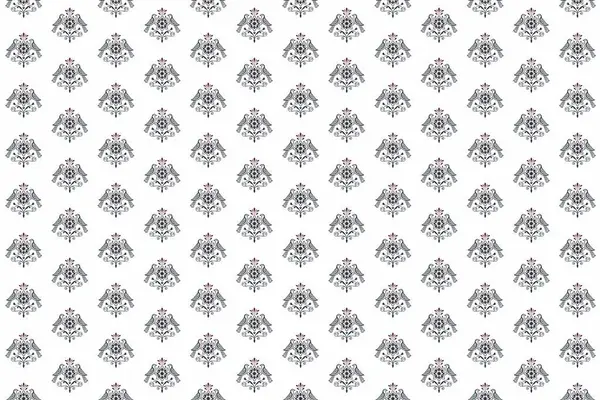  Tüyleri, çiçek açan çiçekleri ve temiz beyaz arka planda taze bahar renklerinde kuşları içeren canlı ve hassas bir vektör deseni. Mevsimlik tasarımlar, tekstil, kırtasiye ve doğadan esinlenilmiş projeler için mükemmel..