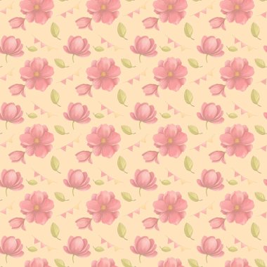 Eyfel Kulesi, kruvasan, kahve, mektup, baget vs. ile yaz koleksiyonu. Kusursuz desen. Suluboya, renkli Paris seti. Davetiyeler, kartpostallar, doğum günü kartları, düğün için mükemmel.