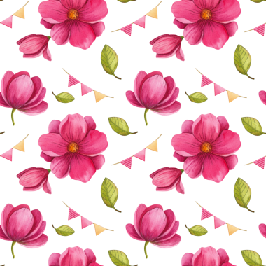 Eyfel Kulesi, kruvasan, kahve, mektup, baget vs. ile yaz koleksiyonu. Kusursuz desen. Suluboya, renkli Paris seti. Davetiyeler, kartpostallar, doğum günü kartları, düğün için mükemmel.