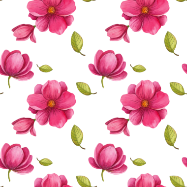 Eyfel Kulesi, kruvasan, kahve, mektup, baget vs. ile yaz koleksiyonu. Kusursuz desen. Suluboya, renkli Paris seti. Davetiyeler, kartpostallar, doğum günü kartları, düğün için mükemmel.