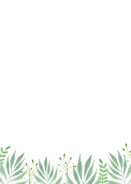 Çiçek çerçevesi, sınır, kart. Düğün davetiyeleri için suluboya resimler, tebrik kartları, baskı tasarımı. Bahar ve yaz çiçekleri ve bitkiler.