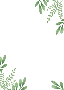 Çiçek çerçevesi, sınır, kart. Düğün davetiyeleri için suluboya resimler, tebrik kartları, baskı tasarımı. Bahar ve yaz çiçekleri ve bitkiler.