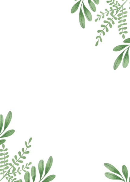 Çiçek çerçevesi, sınır, kart. Düğün davetiyeleri için suluboya resimler, tebrik kartları, baskı tasarımı. Bahar ve yaz çiçekleri ve bitkiler.