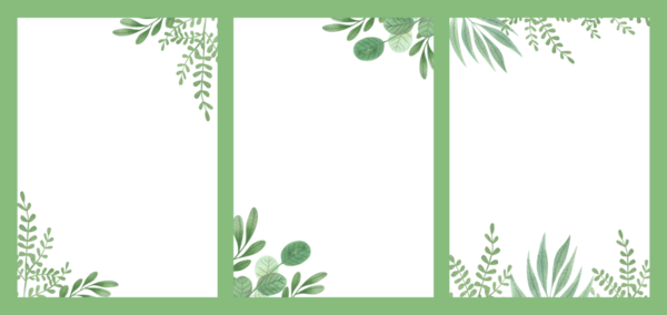 Çiçek çerçevesi, sınır, kart. Düğün davetiyeleri için suluboya resimler, tebrik kartları, baskı tasarımı. Bahar ve yaz çiçekleri ve bitkiler.