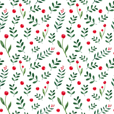 Çiçek seti. Kusursuz desen. Düğün davetiyeleri için suluboya resimler, tebrik kartları, baskı tasarımı. Bahar ve yaz çiçekleri ve bitkiler.