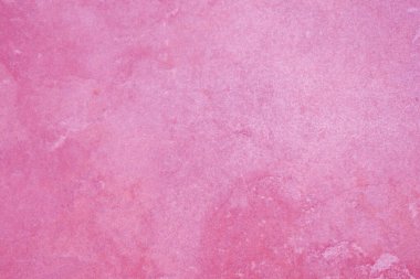 Soyut pembe arkaplan desenli, pembe porselen taş kaplama desenli. Yüksek kalite fotoğraf