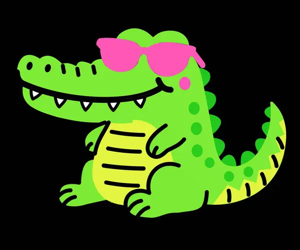 Pelerin ve eldiven takmış neşeli süper kahraman diş macunu, karikatür arka planına köpükler püskürtmek, eğitim teması için mükemmel. Elle takip edildi