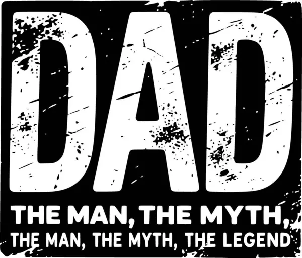 Grunge vektör metin 