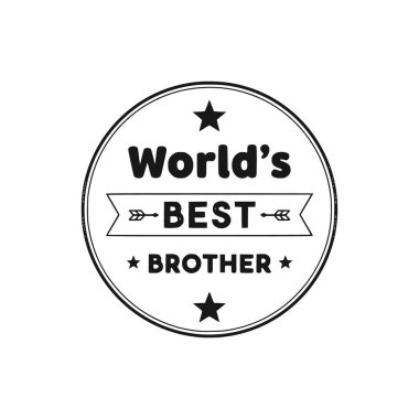 En iyi en iyi rozet tasarımı