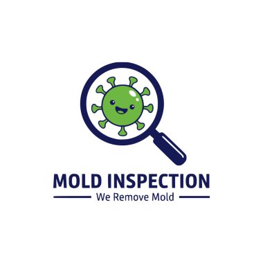 Bir inşaat alanı için bir simgenin vektör illüstrasyonu