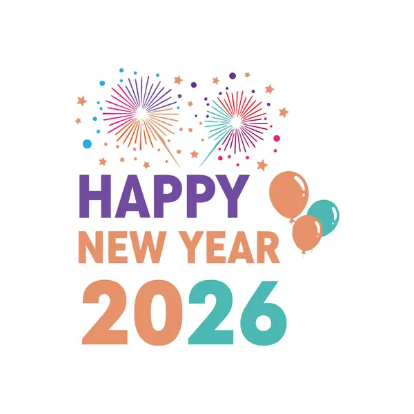 Mutlu yıllar. 2223.