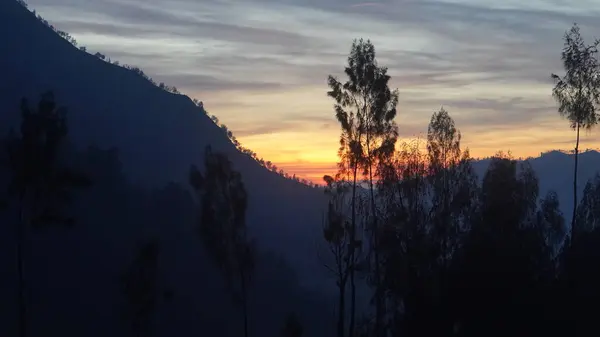 # Güneşli bir sabah #