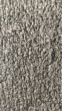 Duvar dokusu arkaplanını kapatın. soyut kaba doku.