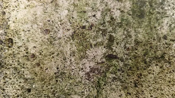 Arka plan Doğal taş yüzeyi ve doğal dokunun yakın çekimi.