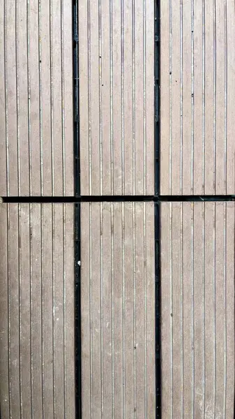 Güzel desenli ahşap desenli zemin arkaplanı.