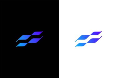 Buğday grafiği veya buğday logo konsepti vektör simgesi büyüt