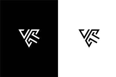 harf VC ve tıklama konsept vektörü