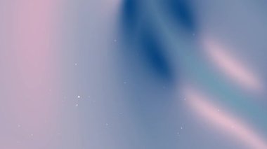 Yumuşak kıvrımlı pastel gradyan arka plan, küçük dağınık benekler, soyut duvar kağıtları için mükemmel, modern dijital tasarımlar, ve hayali bir dokunuşa ihtiyaç duyan yaratıcı görsel projeler.