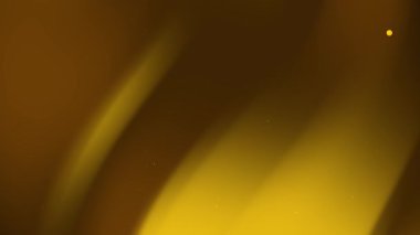 Çapraz çizgileri ve dağınık parçacıkları olan lüks altın eğimli arka plan, şenlikli tasarımlar, üst düzey markalaşma, zarif davetiyeler ve şık grafikler için mükemmel.