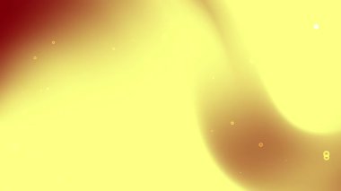 Parlak soyut arkaplan, sarı ve turuncu karışımı, dağınık parlak daireler, modern tasarım projeleri, web grafikleri ve yaratıcı görseller için mükemmel..