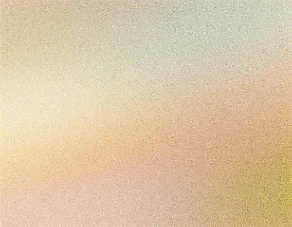 Yumuşak Gradyan Renkleriyle Pastel Gramsi Doku Arkaplanı