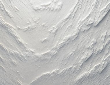 Arkaplan için soyut desenli Bej Taş Özgeçmişi ve Sanatsal Tasarımlar