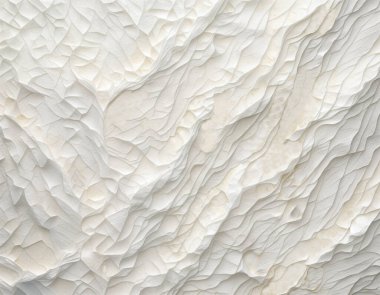 Arkaplan için soyut desenli bej mermer Arkaplan Zarif ve Sanatsal Tasarım