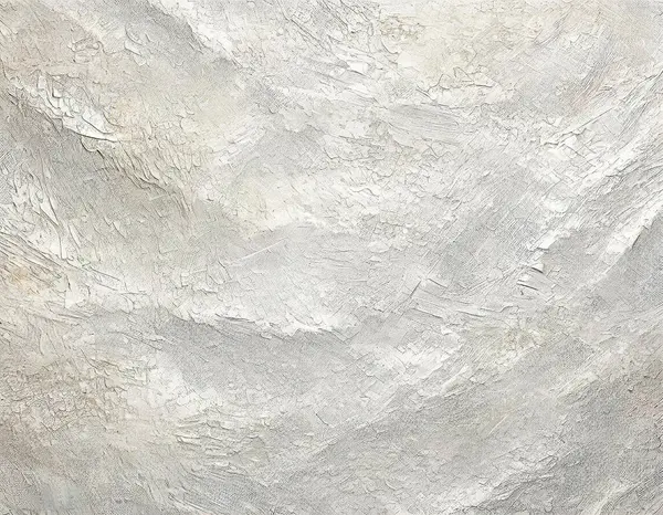 Arkaplan için soyut desenli Bej Taş Özgeçmişi ve Sanatsal Tasarımlar