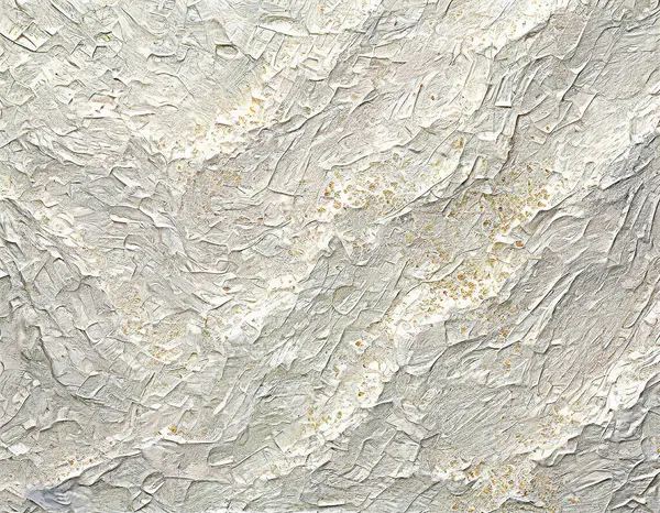 Arkaplan için soyut desenli Bej Taş Özgeçmişi ve Sanatsal Tasarımlar