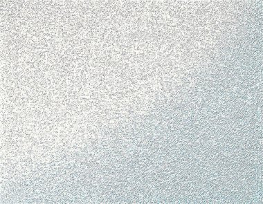 Beyaz pürüzlü Alçı Duvar Dokuları Kusursuz Arkaplan