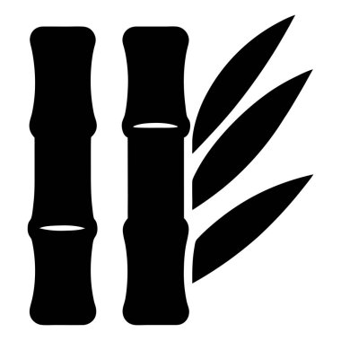 tüy kalemin vektör kümesi.