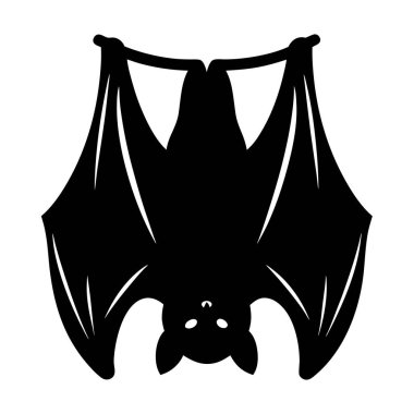 Cadılar Bayramı için Yarasa Silueti Asmak, Karanlığı Sembolize Etmek, Gizem ve Ürkütücü Kutlamalar