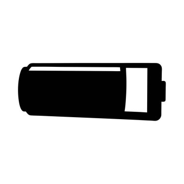 Düşük Batarya Simgesinin Resimli Açıklaması, Azalan Gücün Anlamı