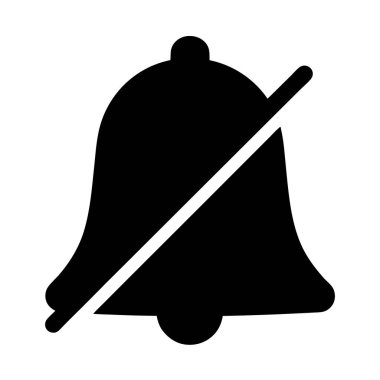 / sesi belirten uyarı zili kapatıldı veya pasifleştirildi